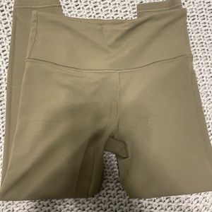 Athleta elation leggings